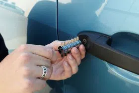 	Flushing Locksmith Service Flushing, NY 718-673-6561