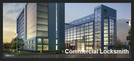 Flushing Locksmith Service Flushing, NY 718-673-6561