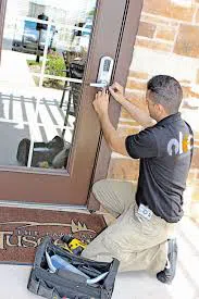 	Flushing Locksmith Service Flushing, NY 718-673-6561