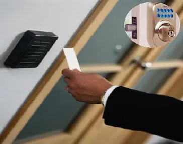 	Flushing Locksmith Service Flushing, NY 718-673-6561