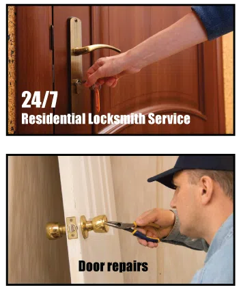 Flushing Locksmith Service Flushing, NY 718-673-6561