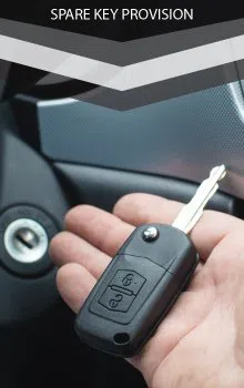 Flushing Locksmith Service, Flushing, NY 718-673-6561 - sb-aut