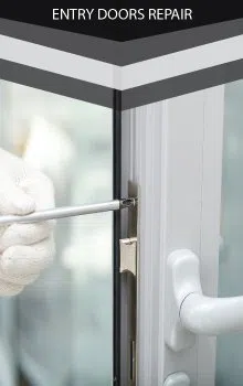 Flushing Locksmith Service, Flushing, NY 718-673-6561 - sb-com