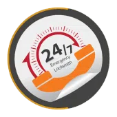 Flushing Locksmith Service, Flushing, NY 718-673-6561 - sb-eme