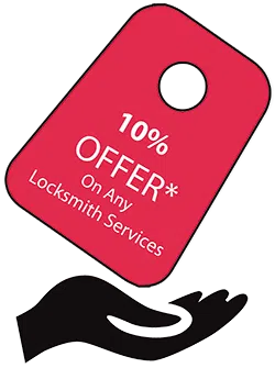 Flushing Locksmith Service, Flushing, NY 718-673-6561 - sb-offer