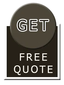 Flushing Locksmith Service, Flushing, NY 718-673-6561 - sb-quote