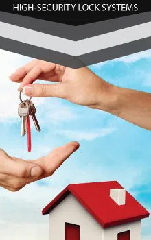 Flushing Locksmith Service, Flushing, NY 718-673-6561 - sb-res