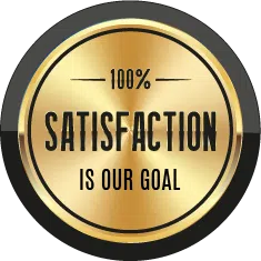 Flushing Locksmith Service, Flushing, NY 718-673-6561 - sb-sat