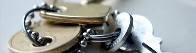 Flushing Locksmith Service Flushing, NY 718-673-6561